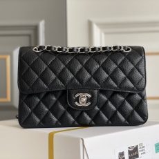 Chanel CF Series Bags